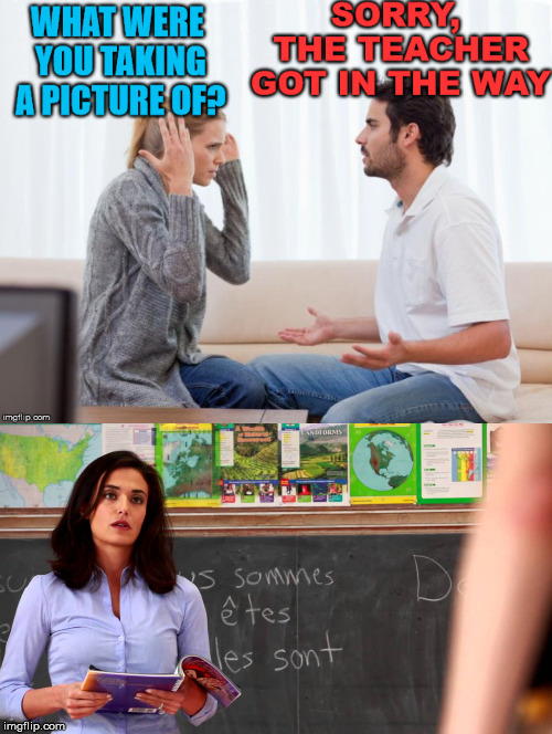 Time for school kids | image tagged in frontpage | made w/ Imgflip meme maker