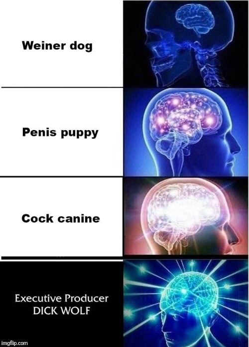 Meme #5 | image tagged in memes,funny memes,dank memes,meme,funny meme | made w/ Imgflip meme maker