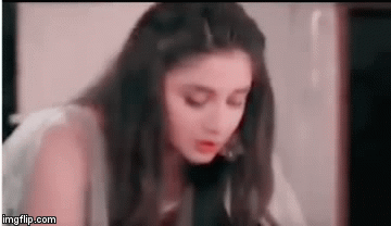 image tagged in gifs | made w/ Imgflip video-to-gif maker