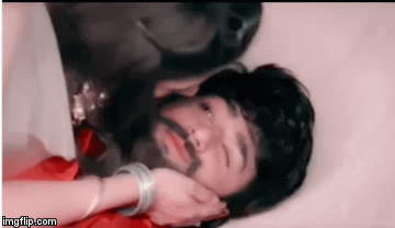 image tagged in gifs | made w/ Imgflip video-to-gif maker