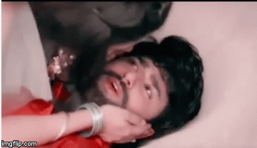 image tagged in gifs | made w/ Imgflip video-to-gif maker