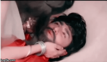 image tagged in gifs | made w/ Imgflip video-to-gif maker