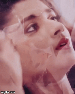image tagged in gifs | made w/ Imgflip video-to-gif maker