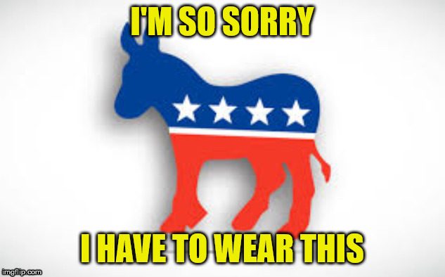LOUD_VOICE | image tagged in loud_voice | made w/ Imgflip meme maker