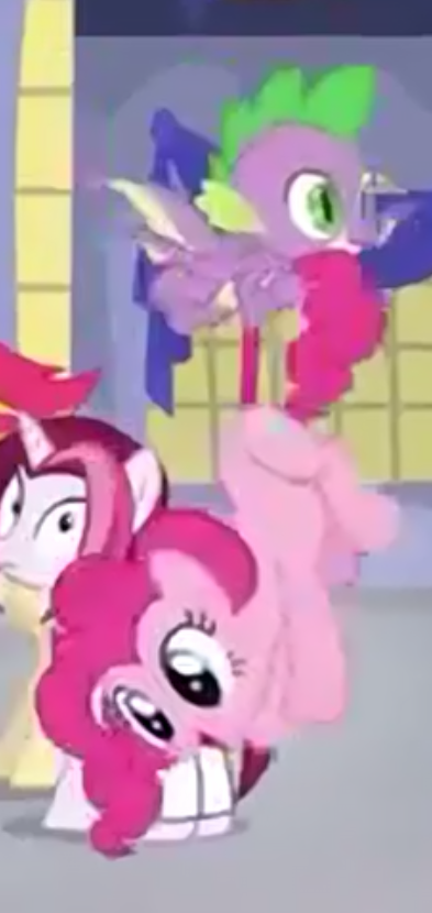 SEX TIME!! Blank Meme Template