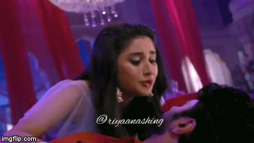 image tagged in gifs | made w/ Imgflip video-to-gif maker