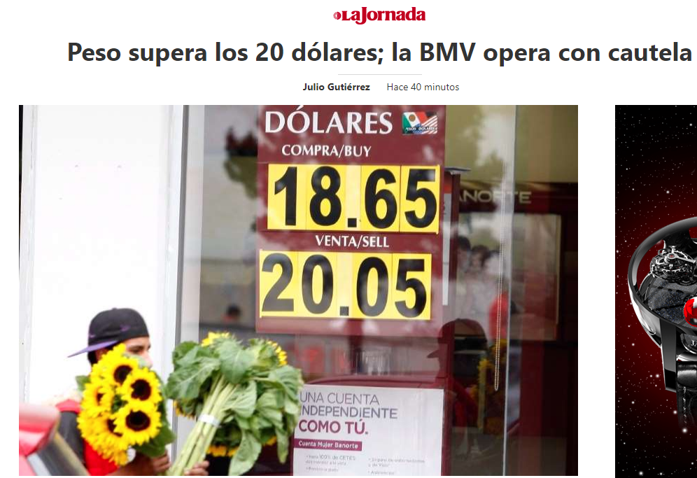 High Quality erratas error Blank Meme Template