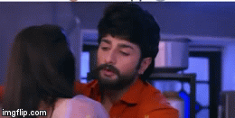 image tagged in gifs | made w/ Imgflip video-to-gif maker