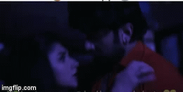 image tagged in gifs | made w/ Imgflip video-to-gif maker