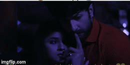 image tagged in gifs | made w/ Imgflip video-to-gif maker