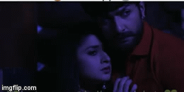 image tagged in gifs | made w/ Imgflip video-to-gif maker