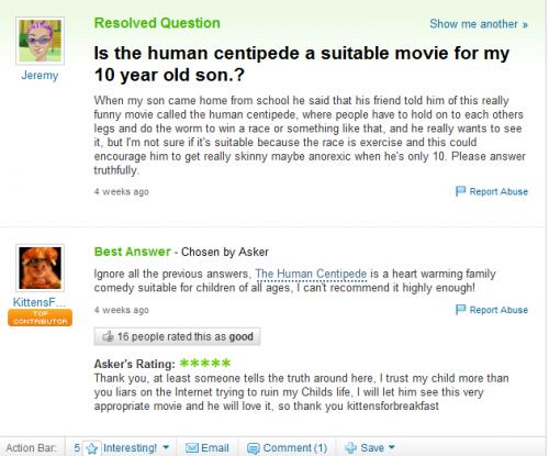 image tagged in funny