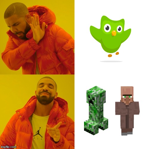 Drake Hotline Bling | image tagged in memes,drake hotline bling | made w/ Imgflip meme maker