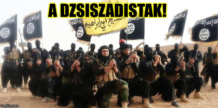 This one in Hungarian language | image tagged in loud_voice | made w/ Imgflip meme maker