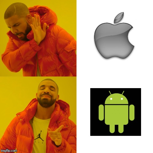 Drake Hotline Bling Meme | image tagged in memes,drake hotline bling | made w/ Imgflip meme maker