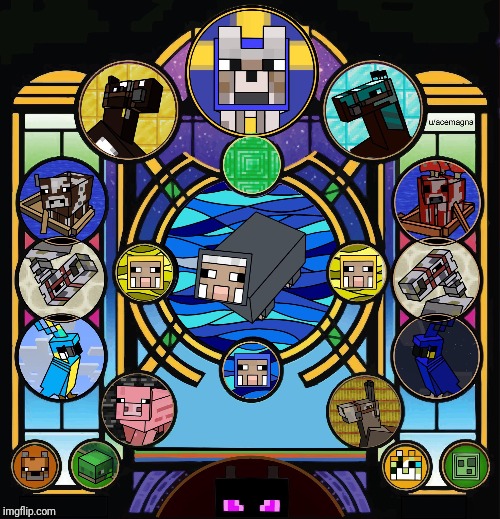 For my bros on reddit | made w/ Imgflip meme maker