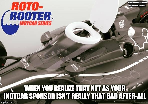 IndyCar Windscreen Sponsored by! | MEME BY PAUL PALMIERI OF INDYCAR SERIOUS | image tagged in indycar series,indycar,red bull,funny memes,indycar windscreen | made w/ Imgflip meme maker