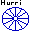 Hurri! | image tagged in gifs,tempest | made w/ Imgflip images-to-gif maker