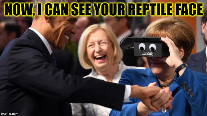 LOUD_VOICE | image tagged in loud_voice | made w/ Imgflip meme maker