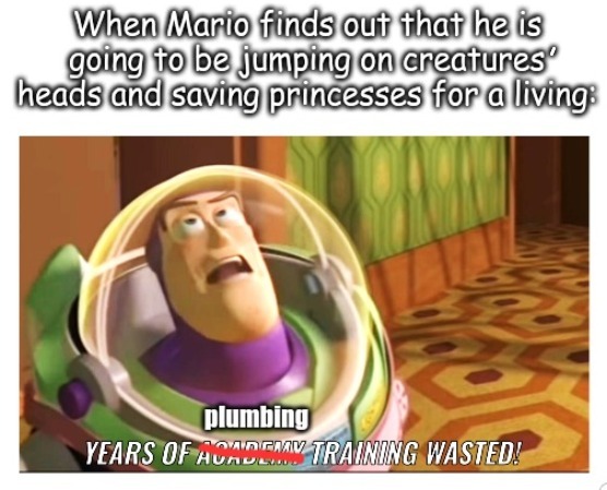 , | image tagged in memes,nintendo | made w/ Imgflip meme maker