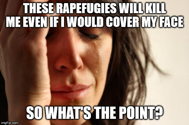 LOUD_VOICE | image tagged in loud_voice | made w/ Imgflip meme maker