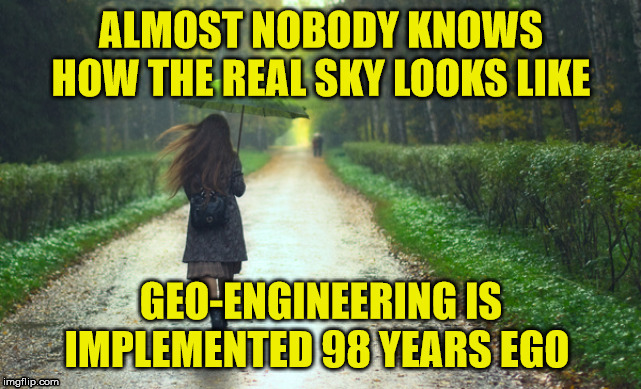 THINK ABOUT IT! | image tagged in loud_voice | made w/ Imgflip meme maker