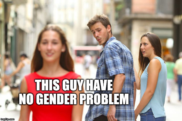 LOUD_VOICE | image tagged in loud_voice | made w/ Imgflip meme maker