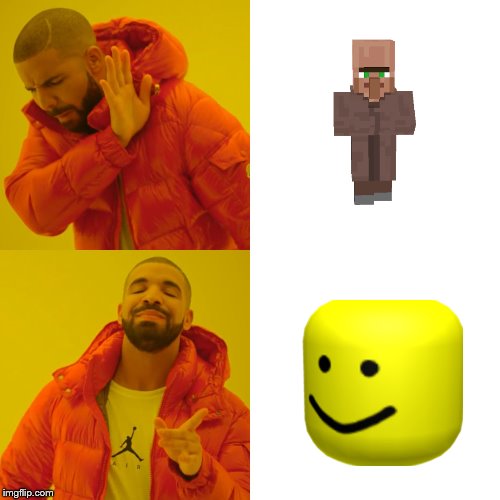 Drake Hotline Bling | image tagged in memes,drake hotline bling | made w/ Imgflip meme maker