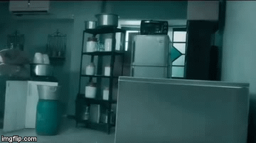 image tagged in gifs | made w/ Imgflip video-to-gif maker