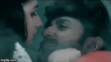 image tagged in gifs | made w/ Imgflip video-to-gif maker