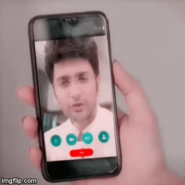 image tagged in gifs | made w/ Imgflip video-to-gif maker