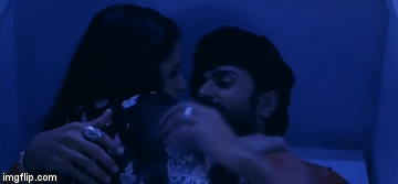 image tagged in gifs | made w/ Imgflip video-to-gif maker