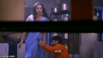 image tagged in gifs | made w/ Imgflip video-to-gif maker
