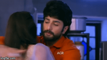 image tagged in gifs | made w/ Imgflip video-to-gif maker