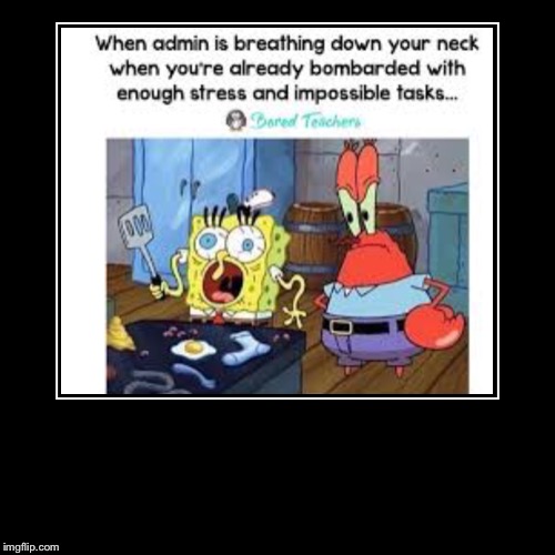 image tagged in funny,demotivationals | made w/ Imgflip demotivational maker