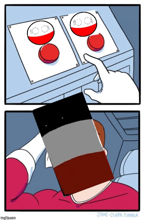 Two Buttons Meme | image tagged in memes,two buttons | made w/ Imgflip meme maker