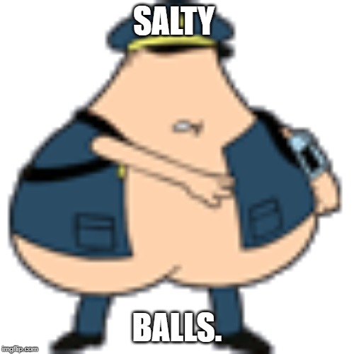 39885a.jpg