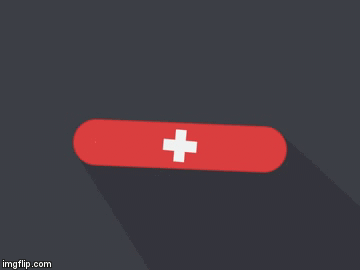 image tagged in gifs | made w/ Imgflip video-to-gif maker