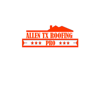 High Quality Allen Tx Roofing Pro Blank Meme Template