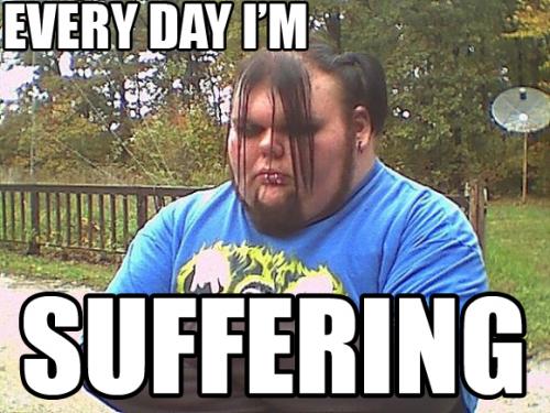 image tagged in funny