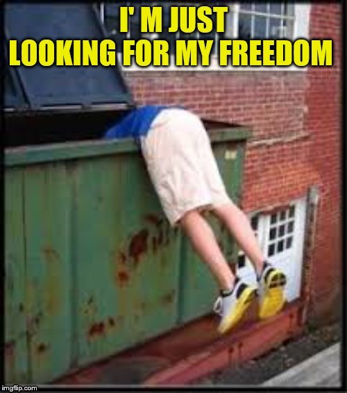 LOUD_VOICE | image tagged in loud_voice | made w/ Imgflip meme maker
