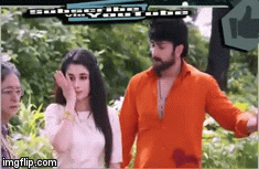 image tagged in gifs | made w/ Imgflip video-to-gif maker