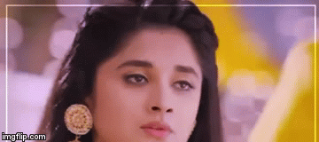 image tagged in gifs | made w/ Imgflip video-to-gif maker