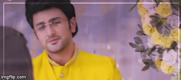 image tagged in gifs | made w/ Imgflip video-to-gif maker