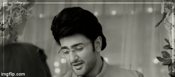 image tagged in gifs | made w/ Imgflip video-to-gif maker