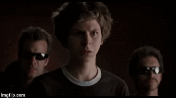 LEVEL UP | image tagged in gifs | made w/ Imgflip video-to-gif maker