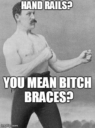 image tagged in memes,overly manly man | made w/ Imgflip meme maker