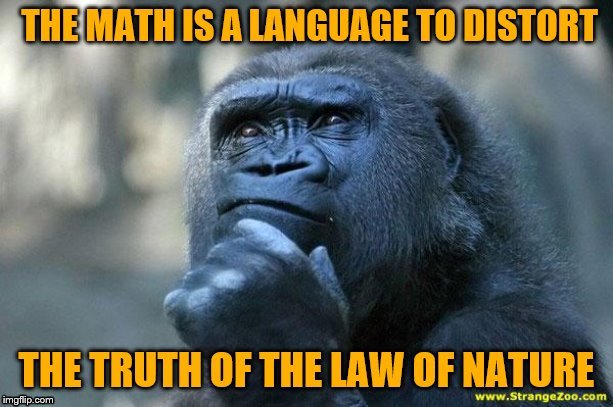 LOUD_VOICE | image tagged in loud_voice | made w/ Imgflip meme maker