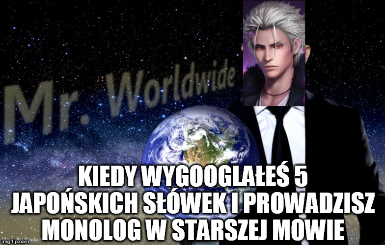 Obrazek