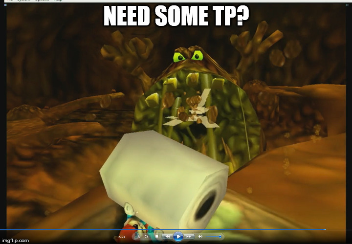 CBFD Mighty poo | NEED SOME TP? | image tagged in cbfd mighty poo | made w/ Imgflip meme maker